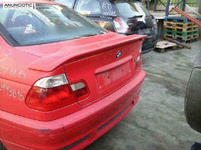 Centralita de bmw-(127793