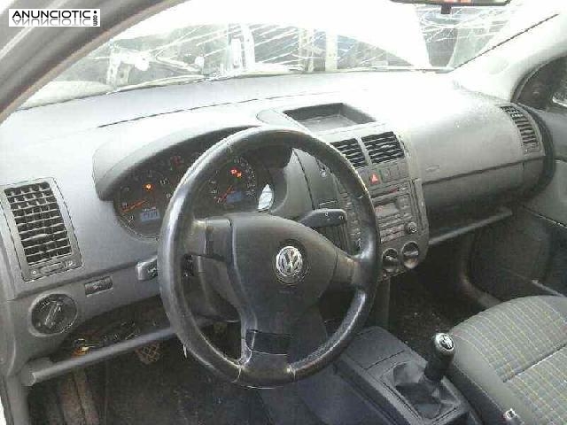 Compresor a/a 6q0820808f de