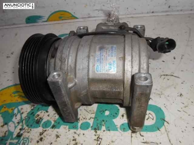 Compresor kia picanto f500db3da02