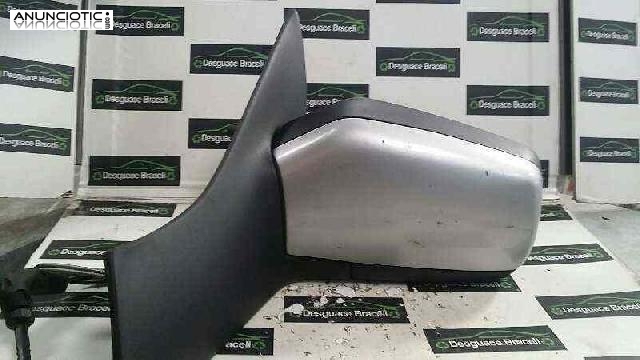 Retrovisor izq. de citroen-(111588)