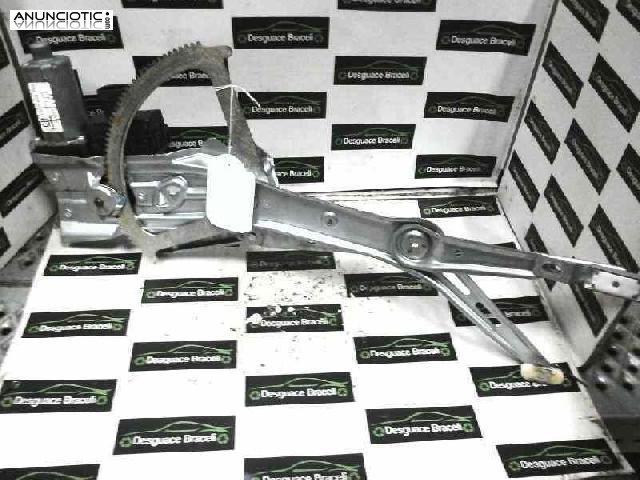 Elevalunas del. der. 5140074 de