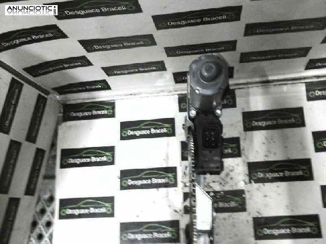 Elevalunas del. der. 5140074 de