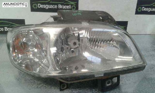 Faro der. de seat-(121228)