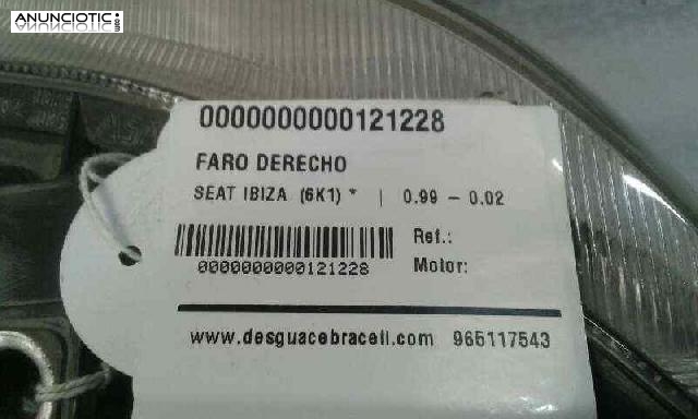 Faro der. de seat-(121228)
