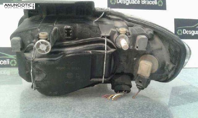 Faro der. de seat-(121228)