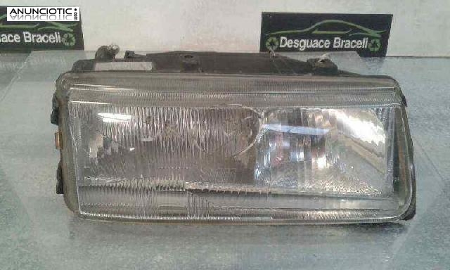 Faro der. de seat-(290611)