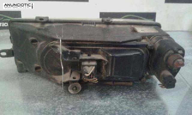 Faro der. de seat-(290611)