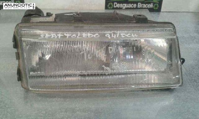 Faro der. de seat-(290611)