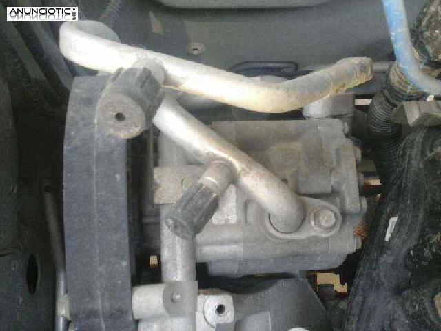 Compresor a/a de fiat-(371776)