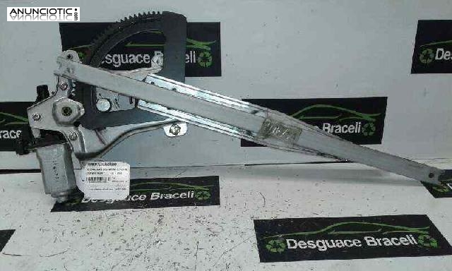 Elevalunas del. der. de daewoo-(234293)