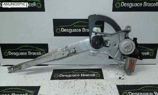 Elevalunas del. der. de daewoo-(234293)