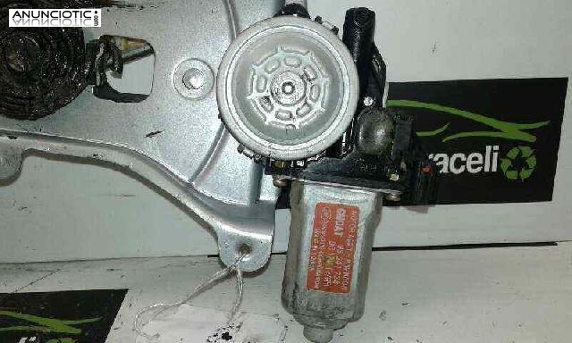 Elevalunas del. der. de daewoo-(234293)