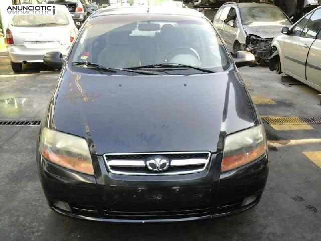 Elevalunas del. der. de daewoo-(234293)