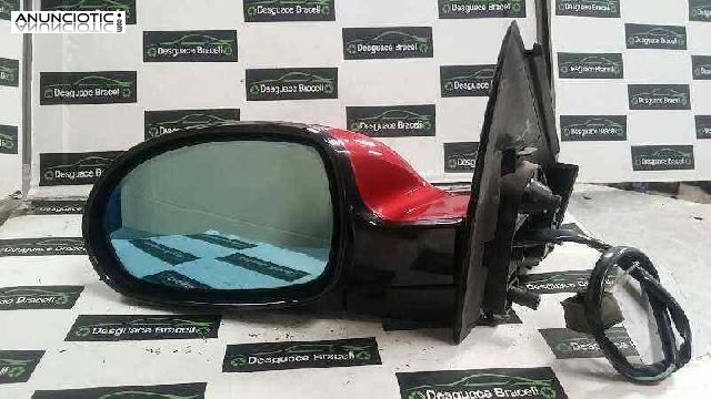 Retrovisor izq. 8149hx de