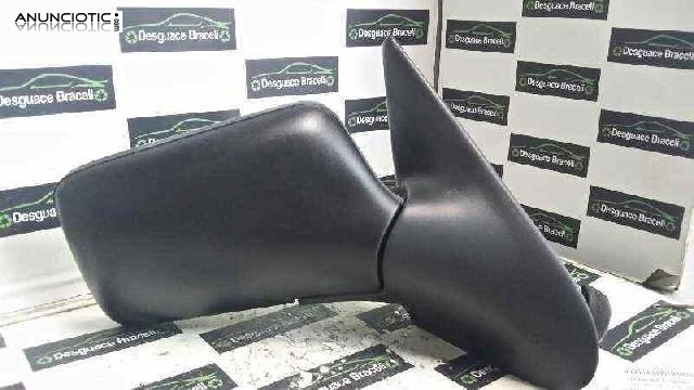 Retrovisor der. de seat-(193903)