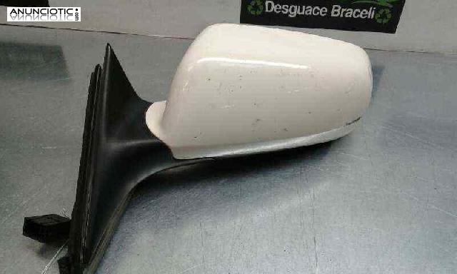Retrovisor izq. nve2311 de audi-(247492)