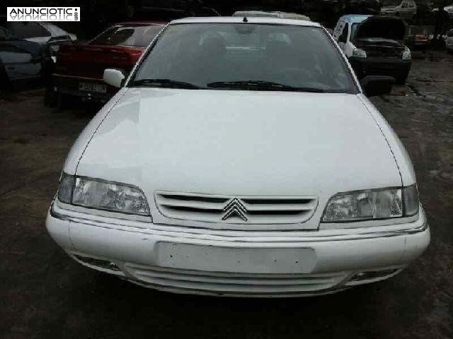 Compresor a/a de citroen-(155699)