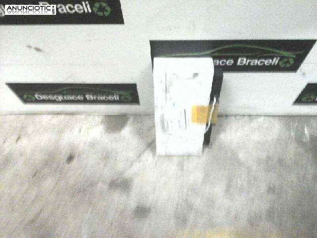 Centralita de bmw-(200711