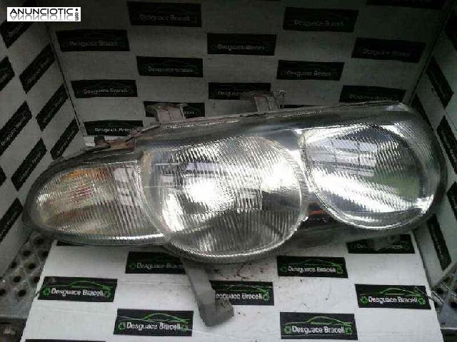 Faro der. de mg rover-(182486)