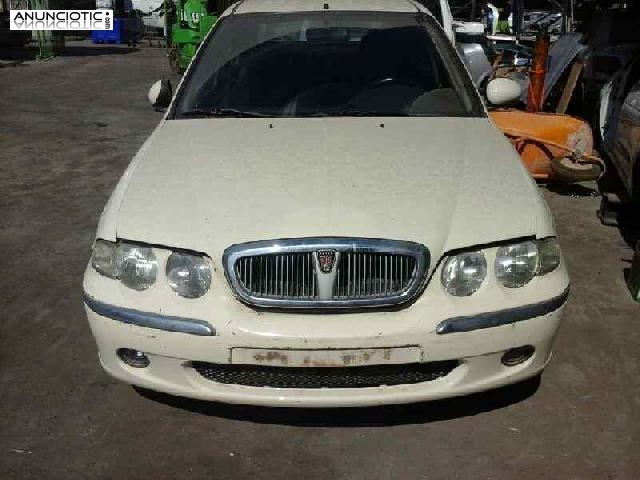 Faro der. de mg rover-(182486)