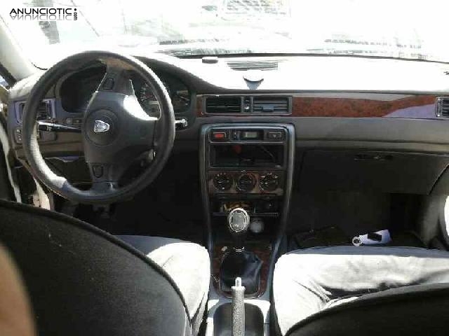 Faro der. de mg rover-(182486)