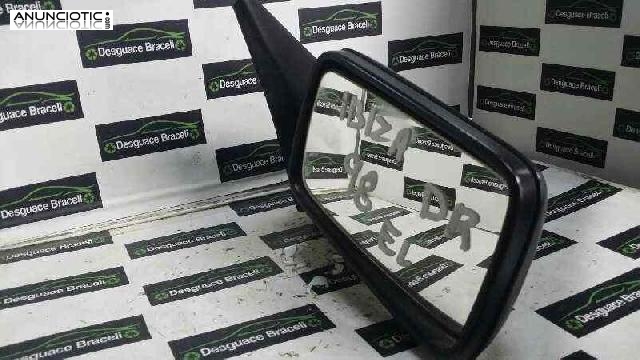 Retrovisor der. de seat-(114516)