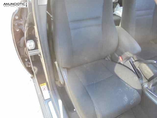 Despiece de toyota avensis berlina (t25)