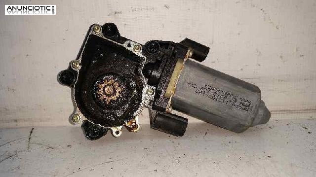 Elevalalunas bmw serie 3 3227093