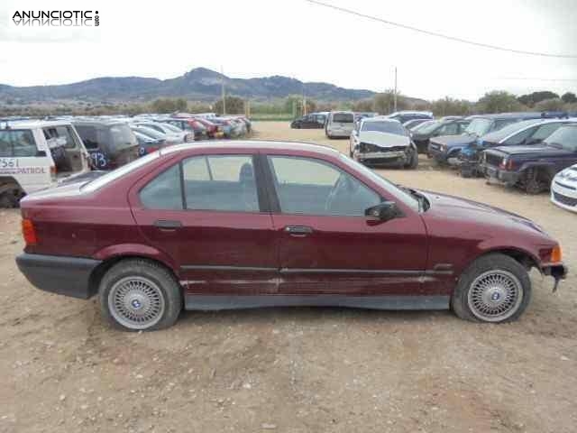 Elevalalunas bmw serie 3 51328146801