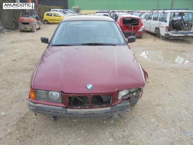 Elevalalunas bmw serie 3 51328146801