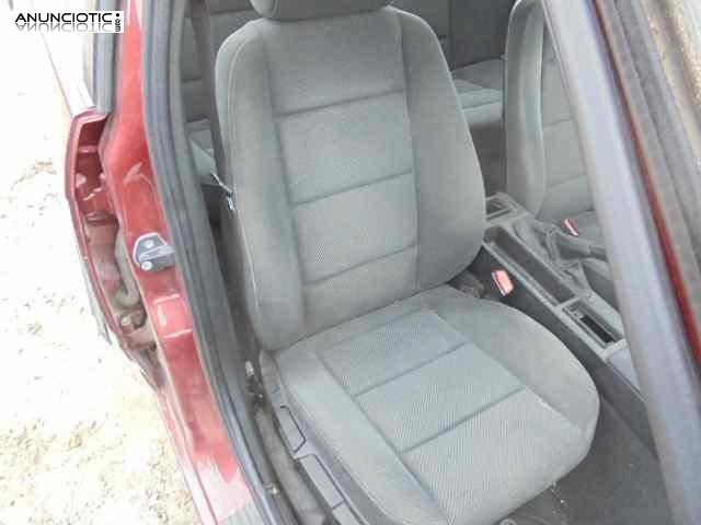 Elevalalunas bmw serie 3 51328146801