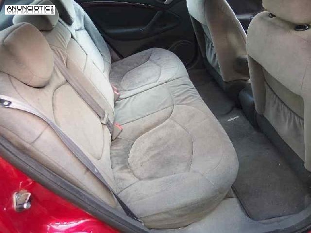 Airbag delantero izquierdo 4112gf de