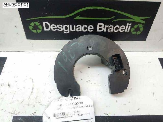 Recambio de mercedes-377576