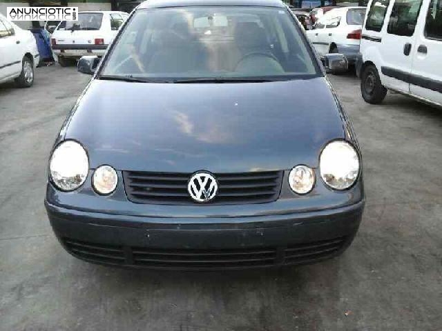 Recambio de volkswagen-247123