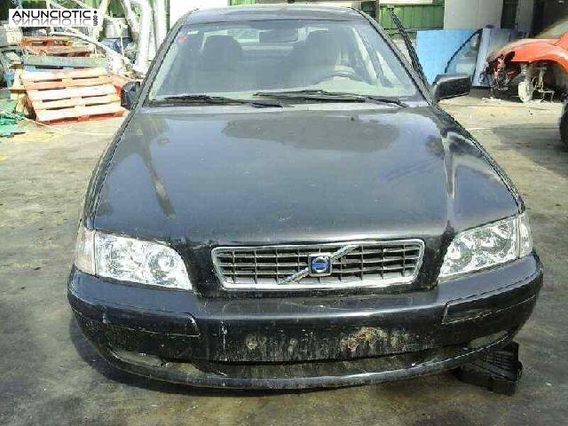 Mando intermitentes de volvo-353214