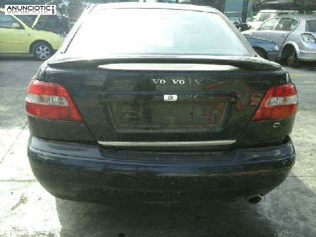 Mando intermitentes de volvo-353214