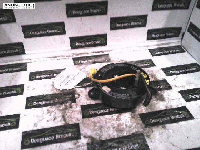 Anillo airbag de opel-179491