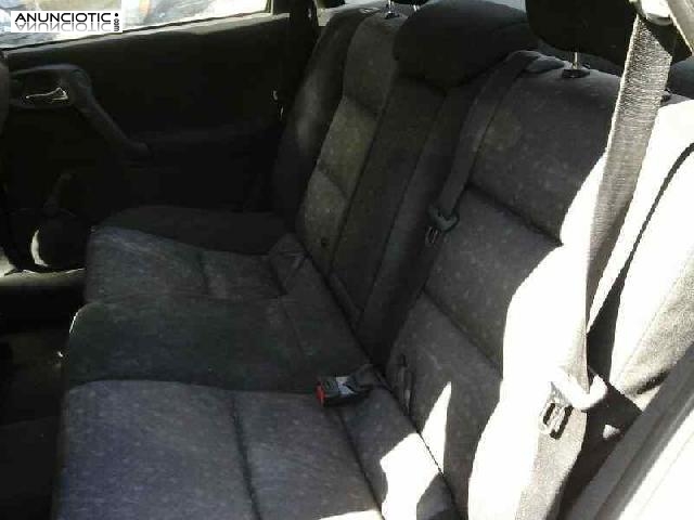 Anillo airbag de opel-179491