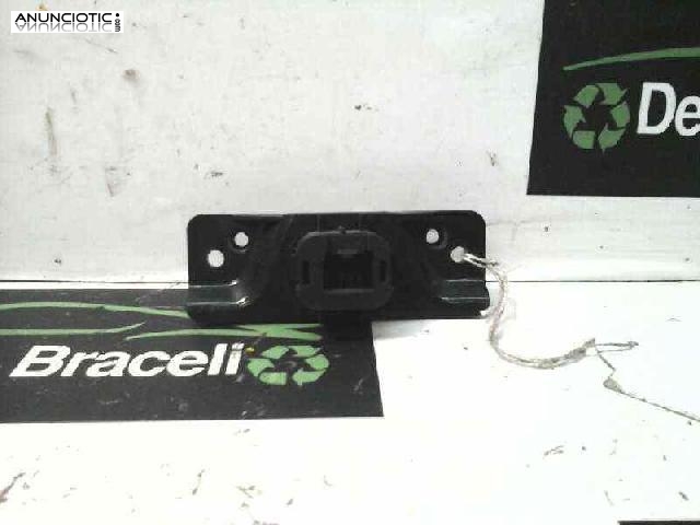 Warning de ford-333372