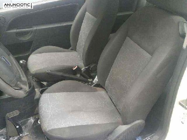 Warning de ford-333372