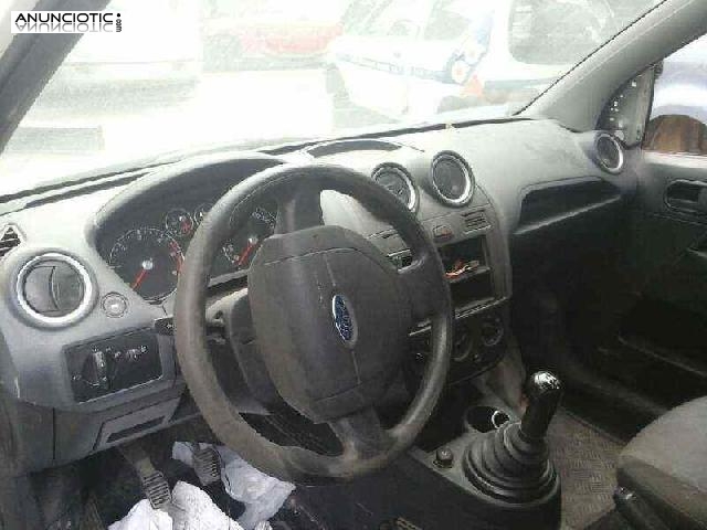 Warning de ford-333372