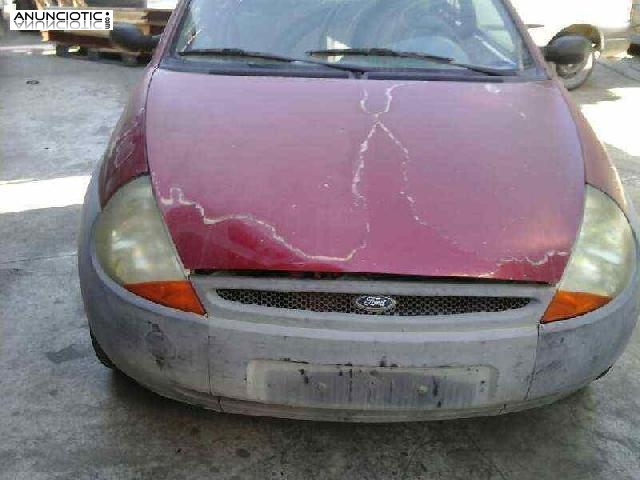 Mando multifuncion de ford-325680