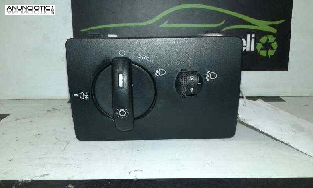 Mando luces 1356220 de ford-315162