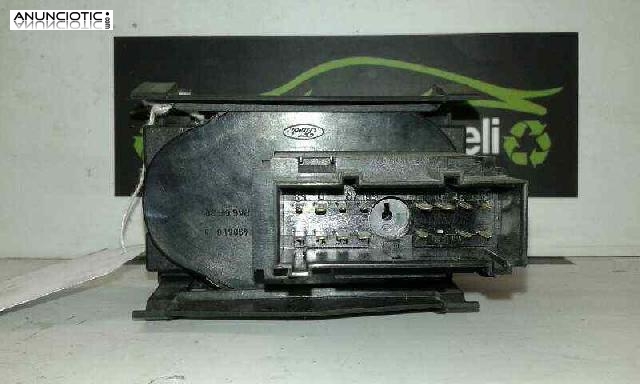 Mando luces 1356220 de ford-315162