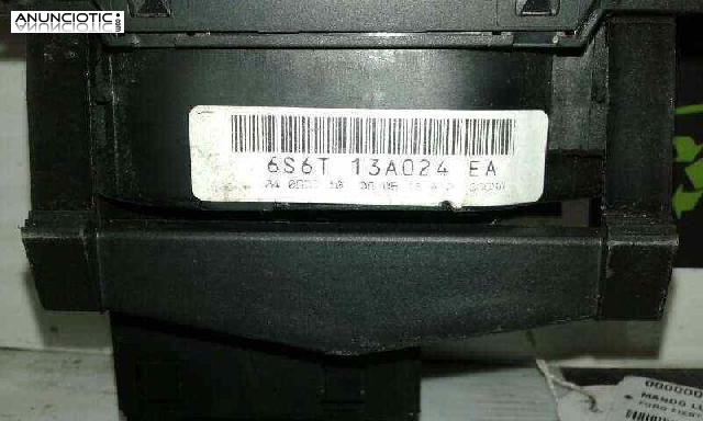 Mando luces 1356220 de ford-315162