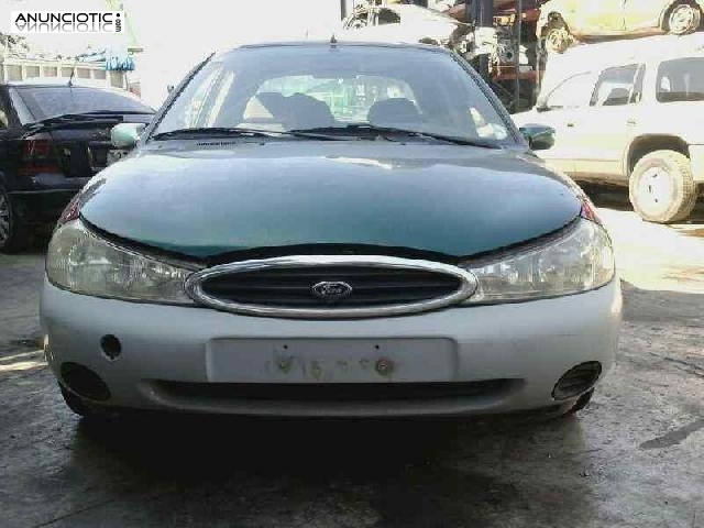Anillo airbag 1090887 de ford-219964