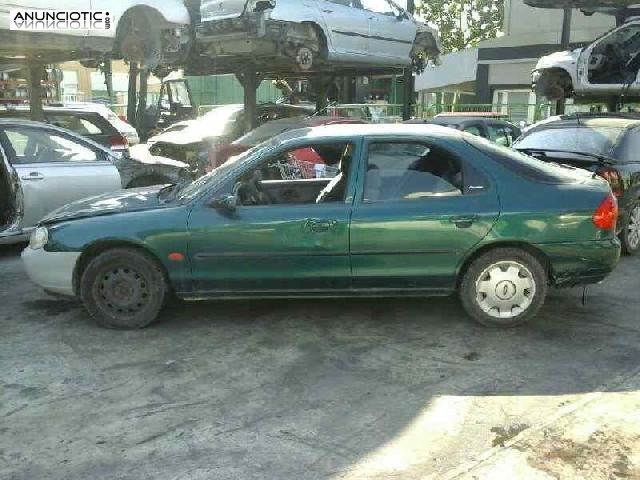 Anillo airbag 1090887 de ford-219964