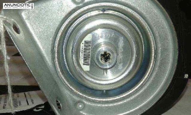 Airbag delantero derecho 2088600305 de