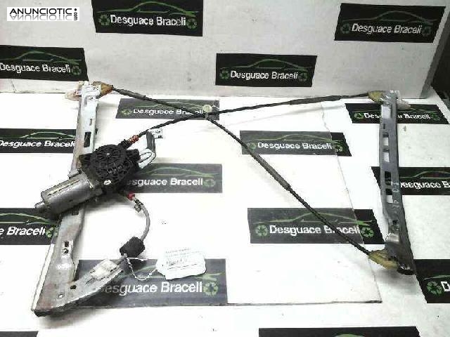 Elevalunas de peugeot-(344183)