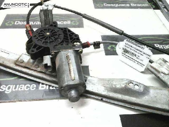 Elevalunas de peugeot-(344183)